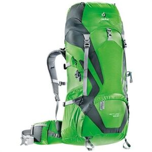 Deuter ACT Lite 50 - 10