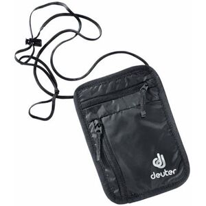 Deuter Security Wallet I Str. 1