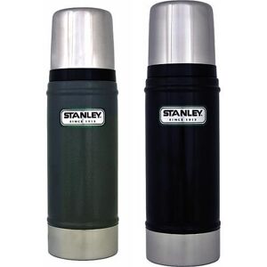 Stanley Classic 0,47 liter Str. 12