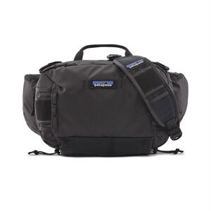 Patagonia Stealth Hip Pack II