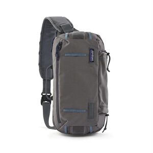 Patagonia Stealth Sling