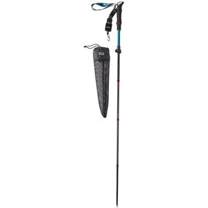 Patagonia Wading Staff, Black XXL