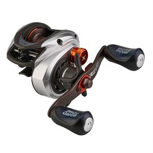 Abu Garcia Revo X Low Profile Reel 6 - 26 gram