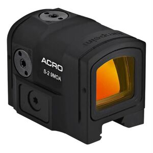 Aimpoint Acro S-2 S