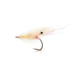 Unique Flies Aura Rejen Tan -5+