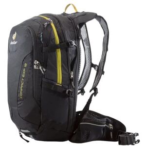 Deuter Compact EXP 12