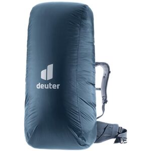 Deuter Raincover III