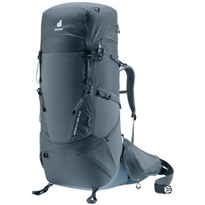 Deuter Aircontact Core 70 - 10