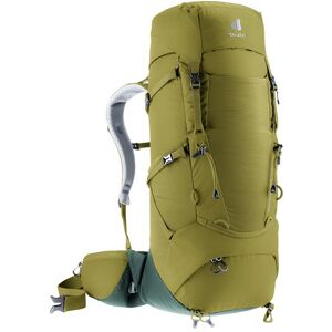 Deuter Aircontact Core 40+10