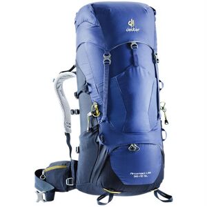 Deuter Aircontact Lite 35 - 10 SL