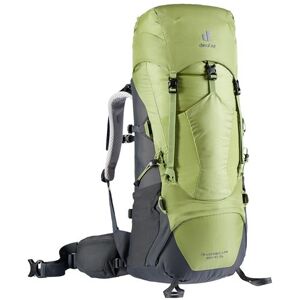 Deuter Aircontact Lite 35 - 10 SL