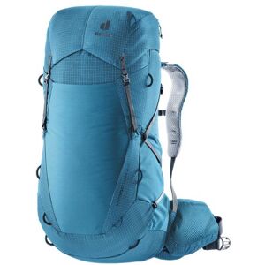 Deuter Aircontact Ultra 40+5