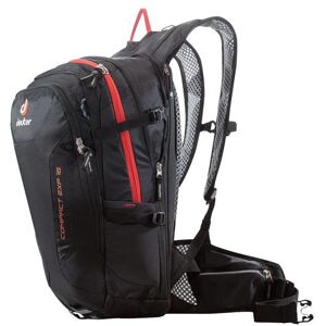 Deuter Compact EXP 16