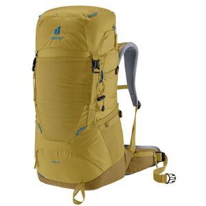 Deuter Fox 30