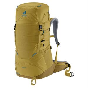 Deuter Fox 30