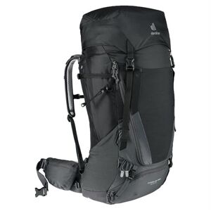 Deuter Futura Air Trek 55 - 10 SL