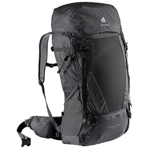 Deuter Futura Air Trek 60 - 10