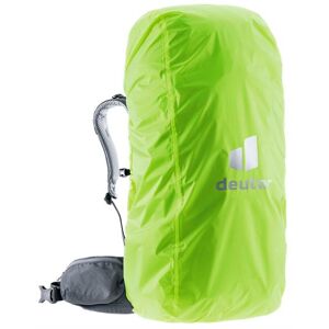 Deuter Raincover III