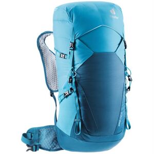 Deuter Speed Lite 30