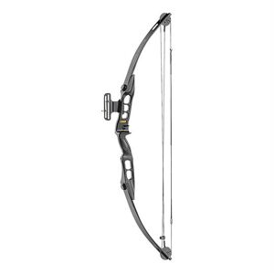 Ek-Archery Compound Bue PROTEX 46