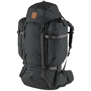 Fjällräven Kajka 100