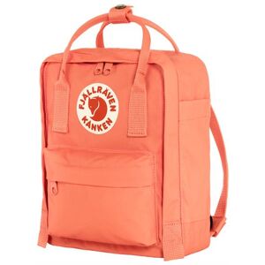 Fjällräven Kånken Mini