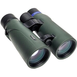 Focus Observer 8x56