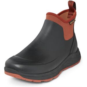 Gateway1 Rainwalker Lady 6 4mm, Black 41