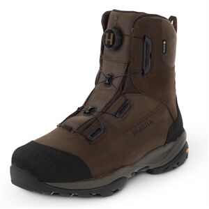 Härkila Reidmar Mid 2.0 GTX Mens, Dark Brown 4XL