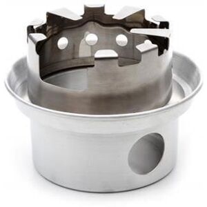 Kelly Kettle Hobo Stove L 15 gram