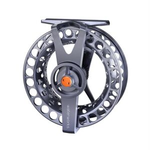 Waterworks-Lamson Lamson ULA Force SL II -5+