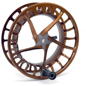 Waterworks-Lamson Lamson Litespeed F Spool -9+