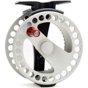 Waterworks-Lamson Lamson ULA Purist Limited Edition -9+