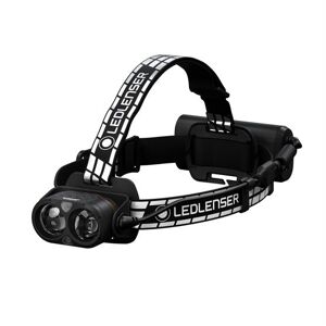 Led Lenser H19R Signature