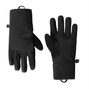 The North Face Mens Apex Insulated Etip Glove L