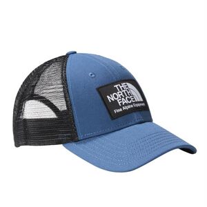 The North Face Mudder Trucker S