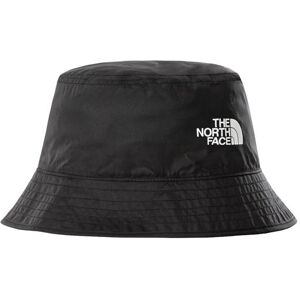 The North Face Sun Stash Hat S