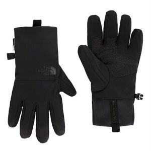 The North Face Womens Apex Etip Glove XS