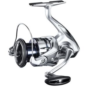 Shimano Reel Stradic FL 7 - 21 gram