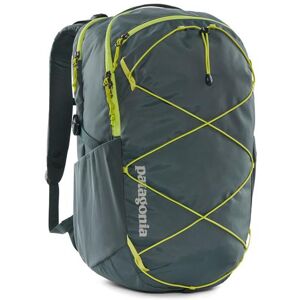 Patagonia Refugio Day Pack 30L