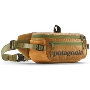 Patagonia Black Hole Waist Pack 5L L/XL