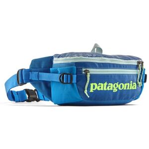 Patagonia Black Hole Waist Pack 5L