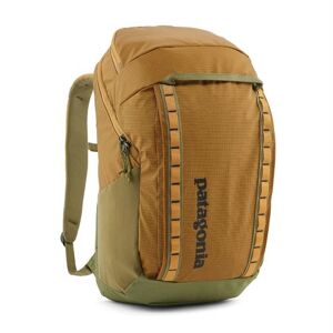 Patagonia Black Hole Pack 32L