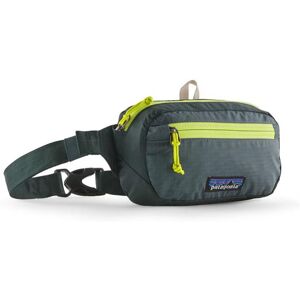 Patagonia Ultralight Black Hole Mini Hip Pack