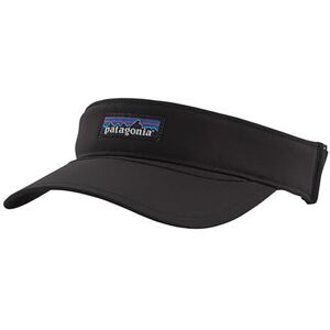 Patagonia Airshed Visor