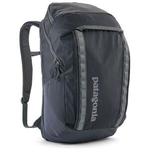 Patagonia Black Hole Pack 32L