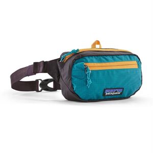 Patagonia Ultralight Black Hole Mini Hip Pack