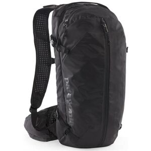 Patagonia Dirt Roamer Pack 20L