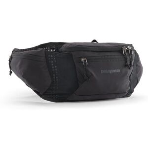 Patagonia Dirt Roamer Waist Pack S/M