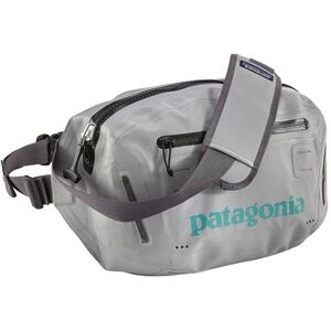 Patagonia Stormfront Hip Pack